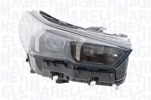 MAGNETI MARELLI 711450007328