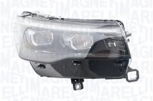 MAGNETI MARELLI 711451001463
