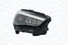 MAGNETI MARELLI 711451001392