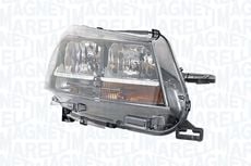 MAGNETI MARELLI 711451043790