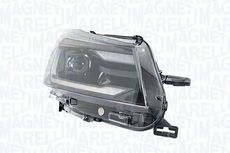 MAGNETI MARELLI 711451043798