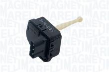 MAGNETI MARELLI 710307852309