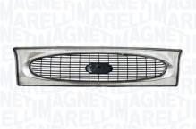 MAGNETI MARELLI 710315202010