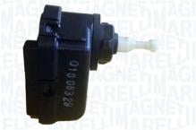 MAGNETI MARELLI 710307852314