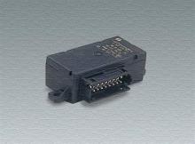 MAGNETI MARELLI 710307870001