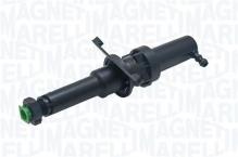 MAGNETI MARELLI 711307030175