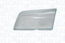 MAGNETI MARELLI 711305623017