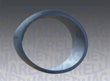 MAGNETI MARELLI 714021568917