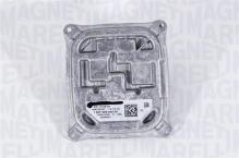 MAGNETI MARELLI 711307329252
