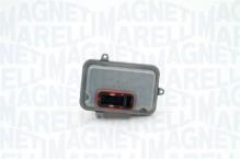 MAGNETI MARELLI 711307329326