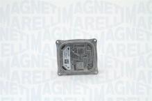 MAGNETI MARELLI 711307329300