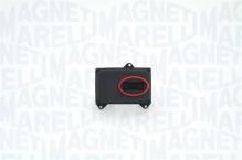 MAGNETI MARELLI 711307329288