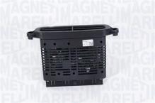 MAGNETI MARELLI 711307329333