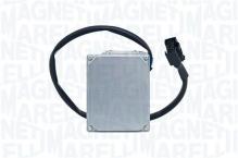 MAGNETI MARELLI 711307329039