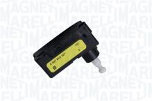 MAGNETI MARELLI 710307853321