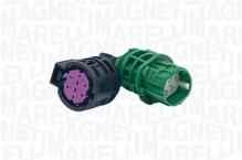 MAGNETI MARELLI 711367061080