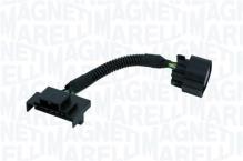 MAGNETI MARELLI 711370206080