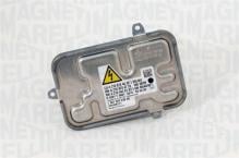 MAGNETI MARELLI 711307329238