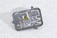 MAGNETI MARELLI 711307329239