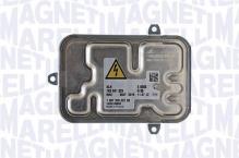 MAGNETI MARELLI 711307329257