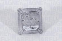 MAGNETI MARELLI 711307329340