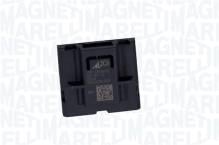 MAGNETI MARELLI 711307329341