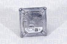 MAGNETI MARELLI 711307329350