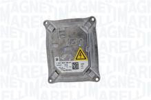 MAGNETI MARELLI 711307329193