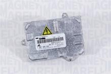 MAGNETI MARELLI 711307329154