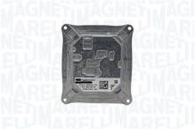 MAGNETI MARELLI 711307329206