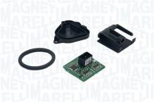 MAGNETI MARELLI 711307329207