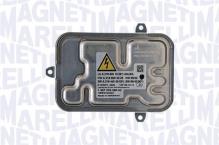 MAGNETI MARELLI 711307329280