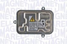 MAGNETI MARELLI 711307329281