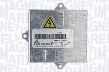 MAGNETI MARELLI 711307329089