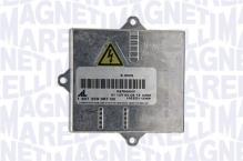 MAGNETI MARELLI 711307329087