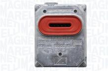 MAGNETI MARELLI 711307329052