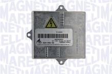 MAGNETI MARELLI 711307329082