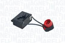MAGNETI MARELLI 711307329046