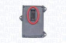 MAGNETI MARELLI 711307329332