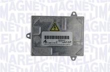 MAGNETI MARELLI 711307329115