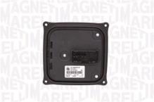 MAGNETI MARELLI 711307329502