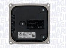 MAGNETI MARELLI 711307329500