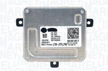 MAGNETI MARELLI 711307329426