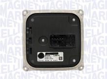 MAGNETI MARELLI 711307329503