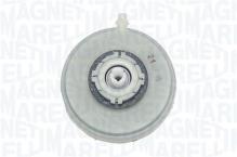 MAGNETI MARELLI 710307650006