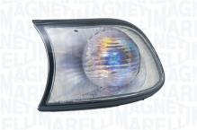 MAGNETI MARELLI 710311330007