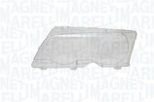 MAGNETI MARELLI 711305621772
