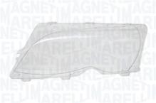 MAGNETI MARELLI 711305621795