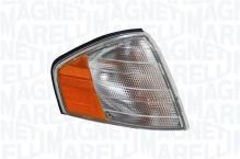 MAGNETI MARELLI 711315106915
