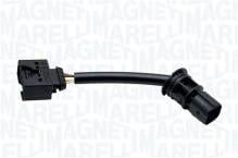 MAGNETI MARELLI 711304490436